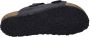Josef Seibel Slippers Josef 01 zomerschoen slippers sandaal met zacht voetbed - Thumbnail 6