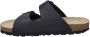 Josef Seibel Slippers Josef 01 zomerschoen slippers sandaal met zacht voetbed - Thumbnail 9