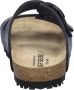 Josef Seibel Slippers Hermine 01 plateau sandaal zomerschoen pantoffel met comfortabel voetbed - Thumbnail 3