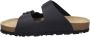 Josef Seibel Slippers Hermine 01 plateau sandaal zomerschoen pantoffel met comfortabel voetbed - Thumbnail 8