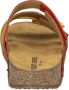 Josef seibel HANNAH 03 64903651 Slippers - Thumbnail 3