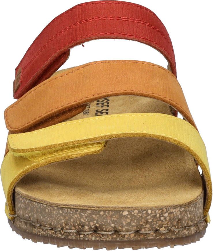 Josef Seibel Slippers Hannah 03