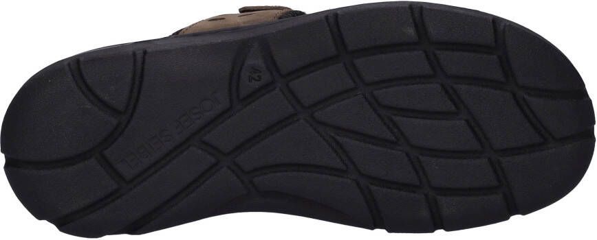 Josef Seibel Slippers