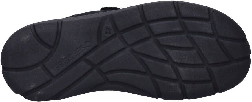 Josef Seibel Slippers Marlon 01