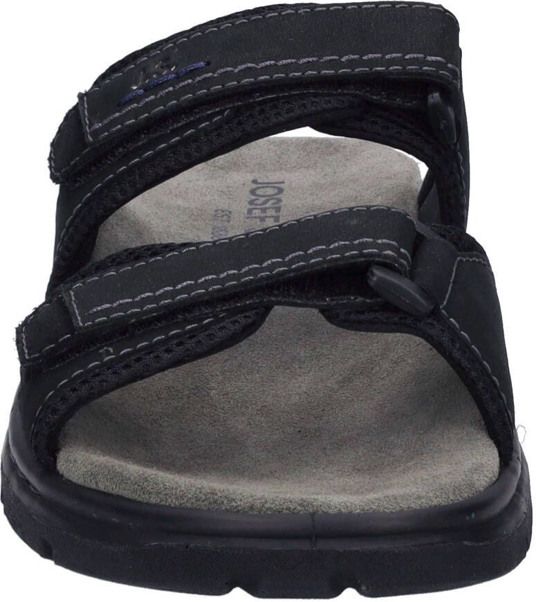 Josef Seibel Slippers Marlon 01