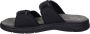 Josef Seibel Slippers - Thumbnail 6