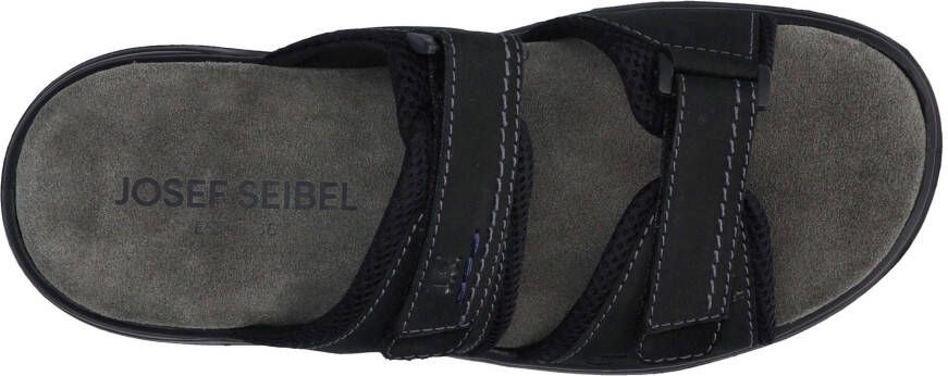Josef Seibel Slippers Marlon 01