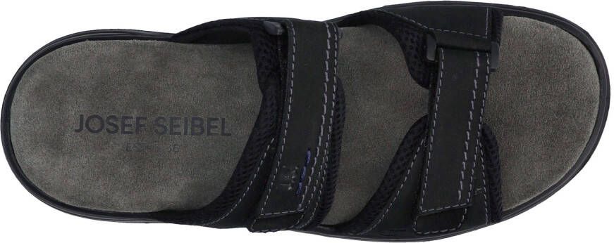 Josef Seibel Slippers