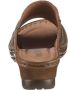 Josef Seibel Slippers Catalonia in een mooie kleurencombinatie - Thumbnail 3