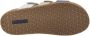 Josef Seibel Slippers Hannah 03 met comfortabel voetbed - Thumbnail 4
