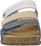 Josef Seibel Slippers Hannah 03 met comfortabel voetbed - Thumbnail 5
