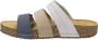 Josef Seibel Slippers Hannah 03 met comfortabel voetbed - Thumbnail 7