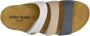 Josef Seibel Slippers Hannah 03 met comfortabel voetbed - Thumbnail 8