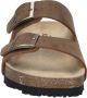 Josef Seibel Slippers Hermine 01 - Thumbnail 4