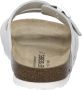 Josef Seibel Slippers Hermine 01 plateau sandaal zomerschoen pantoffel met comfortabel voetbed - Thumbnail 6