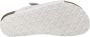 Josef Seibel Slippers Hermine 01 plateau sandaal zomerschoen pantoffel met comfortabel voetbed - Thumbnail 7