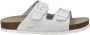 Josef Seibel Slippers Hermine 01 plateau sandaal zomerschoen pantoffel met comfortabel voetbed - Thumbnail 9