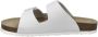 Josef Seibel Slippers Hermine 01 plateau sandaal zomerschoen pantoffel met comfortabel voetbed - Thumbnail 10