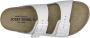 Josef Seibel Slippers Hermine 01 plateau sandaal zomerschoen pantoffel met comfortabel voetbed - Thumbnail 11