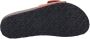 Josef Seibel Slippers Hermine 14 plateau zomerschoen slippers instapschoen met zacht voetbed - Thumbnail 5