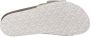 Josef Seibel Slippers Hermine 14 plateau zomerschoen slippers instapschoen met zacht voetbed - Thumbnail 4