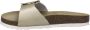 Josef Seibel Slippers Hermine 14 plateau zomerschoen slippers instapschoen met zacht voetbed - Thumbnail 7