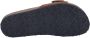 Josef Seibel Slippers Hermine 14 plateau zomerschoen slippers instapschoen met zacht voetbed - Thumbnail 5
