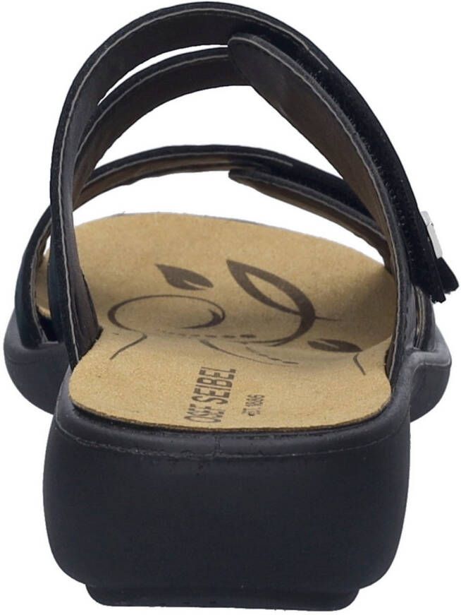 Josef Seibel Slippers Ibiza 09