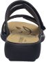 Josef Seibel Slippers Ibiza 09 - Thumbnail 2