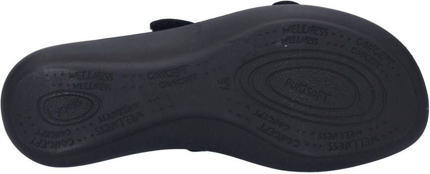 Josef Seibel Slippers Ibiza 09