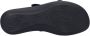 Josef Seibel Slippers Ibiza 09 - Thumbnail 3