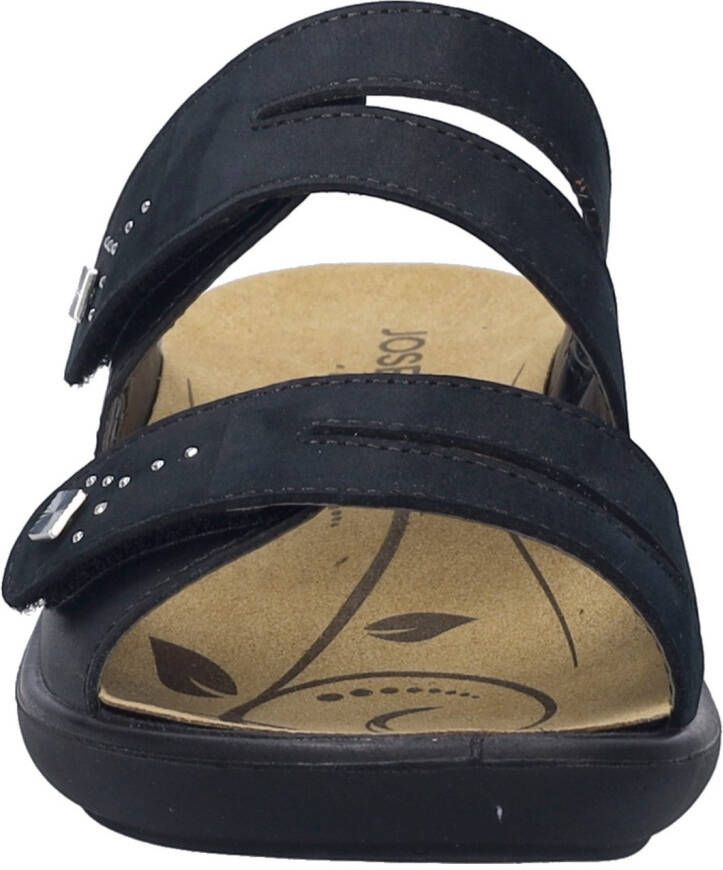 Josef Seibel Slippers Ibiza 09
