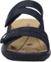 Josef Seibel Slippers Ibiza 09 - Thumbnail 4