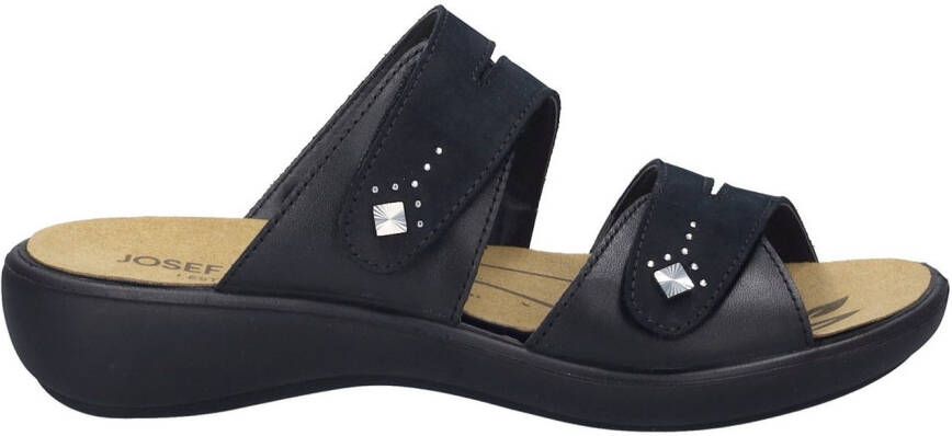 Josef Seibel Slippers Ibiza 09