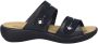 Josef Seibel Slippers Ibiza 09 - Thumbnail 5