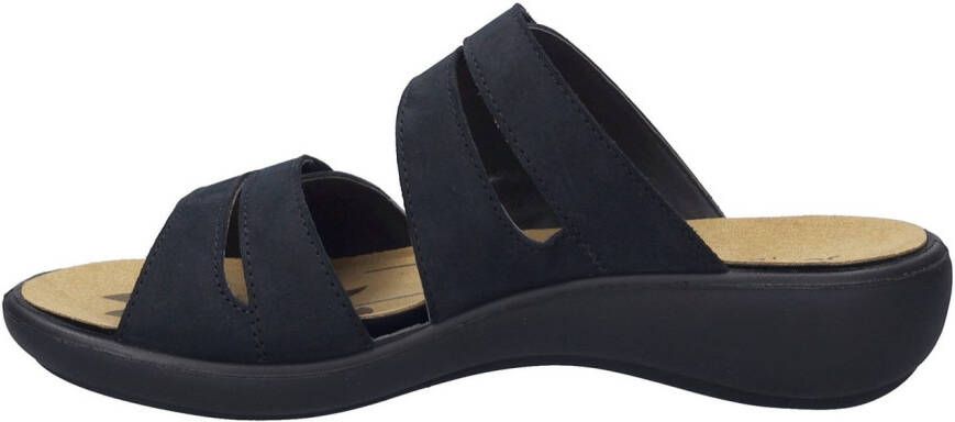 Josef Seibel Slippers Ibiza 09
