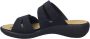 Josef Seibel Slippers Ibiza 09 - Thumbnail 6
