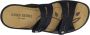 Josef Seibel Slippers Ibiza 09 - Thumbnail 7