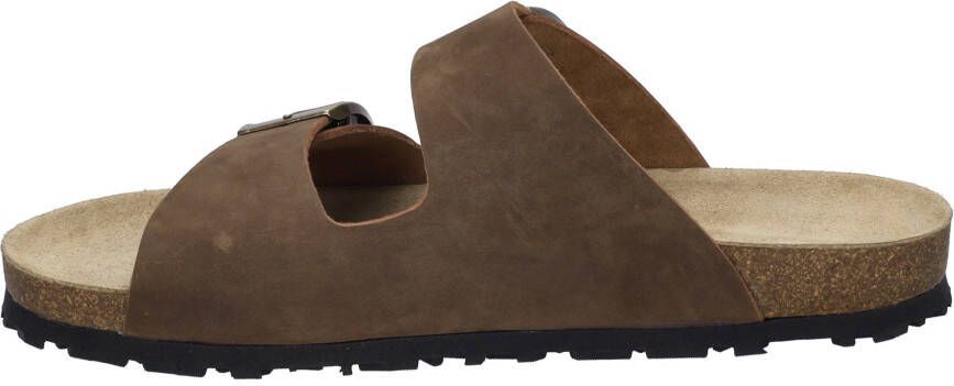 Josef Seibel Slippers Josef 01