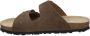 Josef Seibel Slippers Josef 01 zomerschoen slippers sandaal met zacht voetbed - Thumbnail 10
