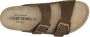Josef Seibel Slippers Josef 01 zomerschoen slippers sandaal met zacht voetbed - Thumbnail 11