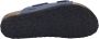 Josef Seibel Slippers Josef 01 zomerschoen slippers sandaal met zacht voetbed - Thumbnail 5