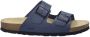 Josef Seibel Slippers Josef 01 zomerschoen slippers sandaal met zacht voetbed - Thumbnail 7
