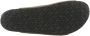 Josef Seibel Slippers Josef 01 zomerschoen slippers sandaal met zacht voetbed - Thumbnail 10