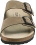 Josef Seibel Slippers Josef 01 zomerschoen slippers sandaal met zacht voetbed - Thumbnail 11