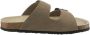 Josef Seibel Slippers Josef 01 zomerschoen slippers sandaal met zacht voetbed - Thumbnail 12