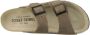 Josef Seibel Slippers Josef 01 zomerschoen slippers sandaal met zacht voetbed - Thumbnail 13