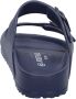 Josef Seibel Slippers Macon 01 badschoen strandschoen sandaal perfect om te zwemmen g-breedte - Thumbnail 4