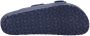 Josef Seibel Slippers Macon 01 badschoen strandschoen sandaal perfect om te zwemmen g-breedte - Thumbnail 5