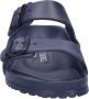 Josef Seibel Slippers Macon 01 badschoen strandschoen sandaal perfect om te zwemmen g-breedte - Thumbnail 6